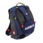 Preview: Parachute backpack "PARA" Dark blue - AIRBUS COLLECTION